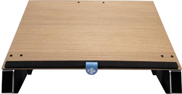 [4491309] rgo doc.houder read2write