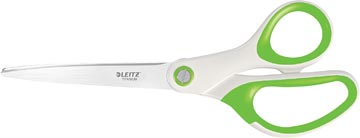 [5319254] Leitz Wow Schaar 20,5 Cm, Groen