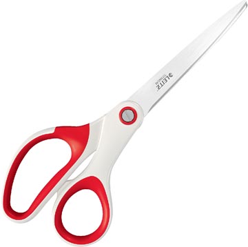 [5319226] leitz wow schaar bl rood