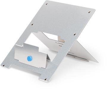 [4490517] rgo laptopstandaard riser zi