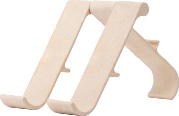 [4490241] rgo laptopstandaard treepod