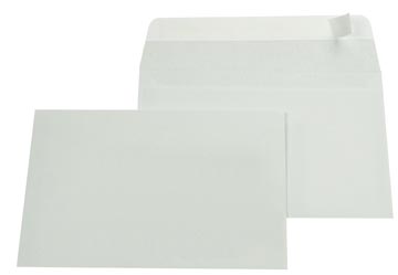 [017002] env wit 114x162 str zv 80 500x