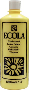 [0971205] talens ecola 1000ml citroen gl