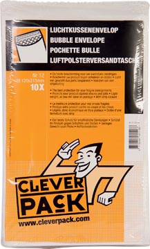 [530398] luchtkusenv n12 120x215mm 10x