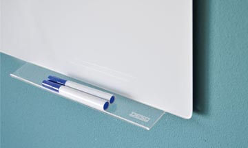 [4490] desq pennengoot 31 cm