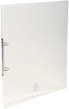 [54194E] ringmap transp 2r 15mm transp