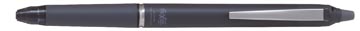 [435983] frixion ball zone rb gb grijs