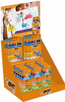 [520719] disp39 potl bic kids bts
