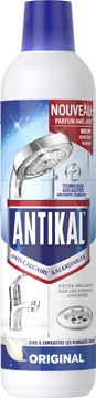 [0987452] antikal gel original 750ml