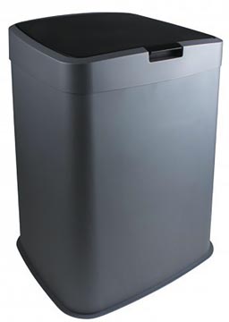 [VB40066] vb 70l grs en zw