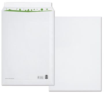 [4470161] bong eco 229x324 str zv ds250