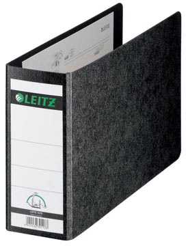 [432720] klasseur leitz ccp. 8cm 1076