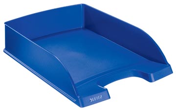 [432452] brievenbakje blauw 5227/35