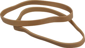 [9123162] pergamy elas 120x6mm ds 500g