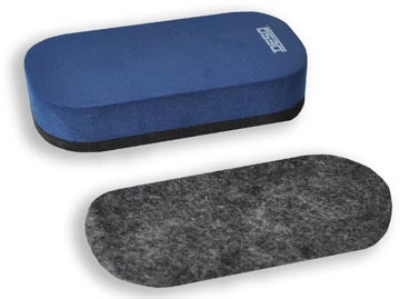 [4271] desq magn whiteb wisser blauw