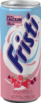 [049770] fristi blik 25cl pk12