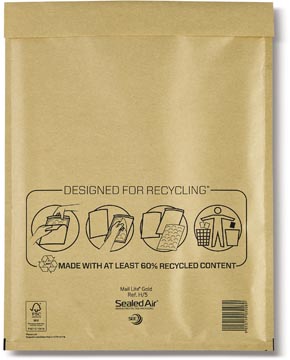 [A12055] luchtk env gd h5 270x360 50x