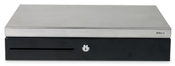 [SD4617S] SAFESCAN KASSALADE SD-4617S
