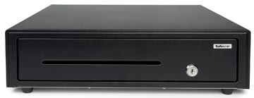 [SD4141] SAFESCAN KASSALADE SD-4141