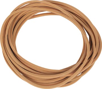 [9122512] pergamy elas 100x1,5mm ds 500g