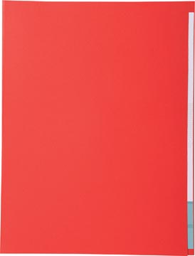 [421012E] dossierm. foldyne ro pk 100