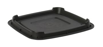 [VB01542] sunware vb 480102 zwart