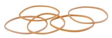[9122192] elas star 60x1,5mm ds 500g