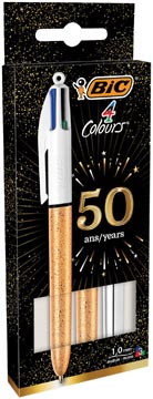 [992580] 4 colours frozen+shine bls 3x