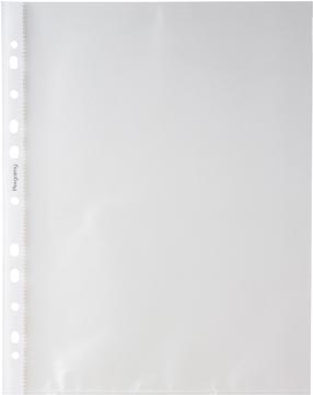 [901698] pergamy showtas 11g 50m pk100