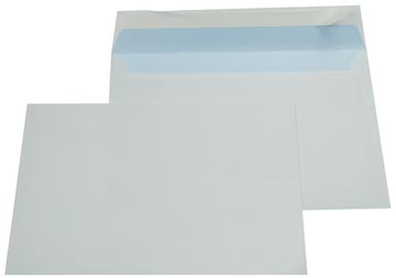[017021] env wit 162x229 str zv 80 500x