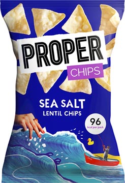 [PLCSS20] proper lent chips zeezout 20g