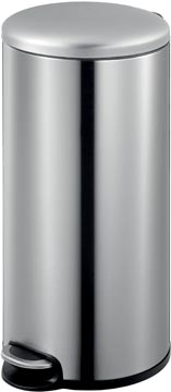 [911330] EKO VUILBAK MAGGEY 30L