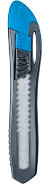 [018310] cutter 18mm assorti bls maped