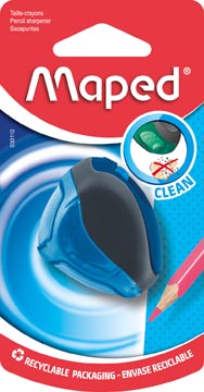 [030110] slijper clean 1g ass maped bls 1x