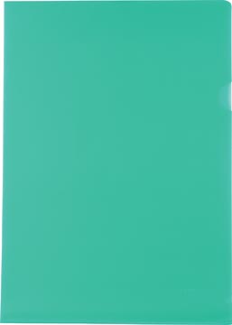 [901672] pergamy l-map pp 120m grn 25x