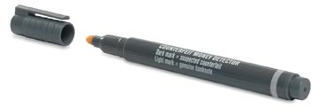 [SAF30] safescan valsgelddetec pen 30