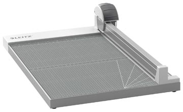 [9027000] leitz rolsnijmach office a4+