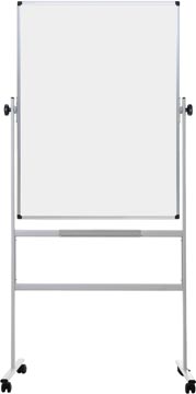 [QR1003] bi-office kantelb magn 90x120