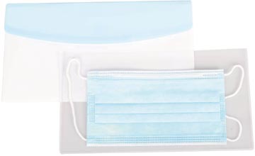 [T335106] hoes+envelop vr mondmasker p6