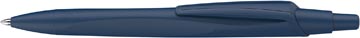 [S131813] schneider balpen reco blauw