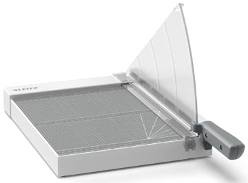 [9018000] leitz snijmach home a4