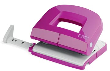 [0250583] novus perforator e 216 roze