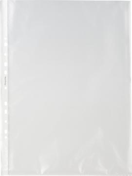 [901717] pergamy showtas a3 p 11g pk100