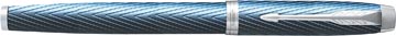 [2143651] parker im prem vp blue f gb