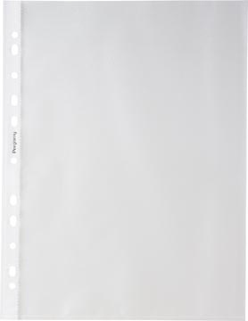 [901699] pergamy showtas 11g 60m pk100