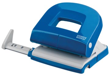 [0250540] novus perforator e 216 blauw