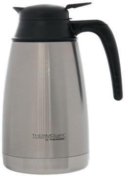 [121547] THERMOS KARAF INOX 1,5L