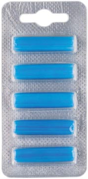 [S0230] fevik geurstaafjes fresh bls5