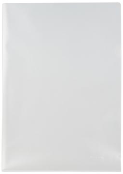 [901668] pergamy l-map pp 90m tr ds100