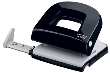 [0250538] novus perforator e 216 zwart